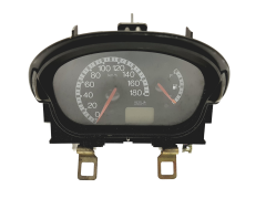 Tachometr Fiat Seicento 735382383 6063440050 41586