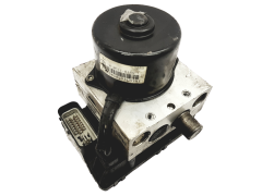 Pumpa Abs Jeep Grand Cherokee P52128205AE 56041022AD Ate