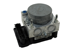 Pumpa Abs Renault Clio 3 8200559749 0265800559 7701209606