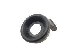 Cívka imobilizéru BMW Mini 41.35- 8379345