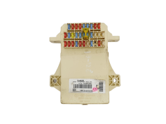 Pojistková Skříň Kia 91950-1H510 35023 Pojistková Skříň Kia 91950-1H510 35023