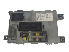 Blok Ovladačů Bsi Fiat 00517869370 Delphi Blok Ovladačů Bsi Fiat 00517869370 Delphi