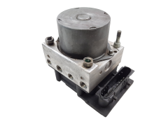 Pumpa Abs Renault 8200129951 0265231359 0265800329 Bosch 1271