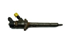 ca35-mk1240eby ca35-mk1240eby