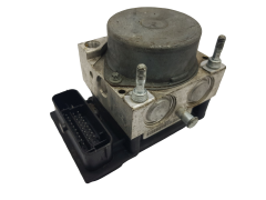 Pumpa Abs Fiat Punto 51894800 0265232913 Bosch