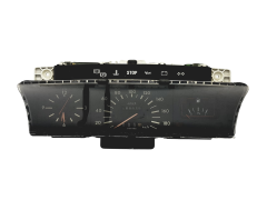 Tachometr Peugeot 205 3/18/A1-18K6J 318A118K6J 56454