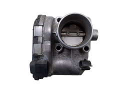 Škrticí Klapka Fiat Lancia Alfa Romeo 0280750137 1.4 16V 1478