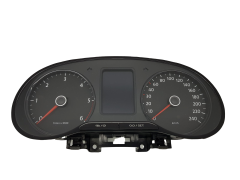 Otáčkoměr VW Amarok 2H0920861D Johnson