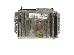 Blok Ovladačů S115300202A 7700875745 7700105980 Renault Siemens 26108