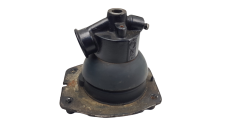 Lozisko pruzne vzpery Předek Levý 10mm Citroen Xantia 9632974980 275 Lozisko pruzne vzpery Předek Levý 10mm Citroen Xantia 9632974980 275
