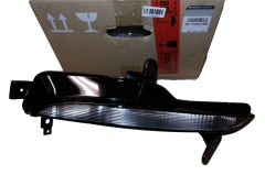 Páčka Blinkru Pravý Nový originál 261306376R Renault Megane 4