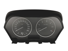 Otáčkoměr BMW 1 6210 9350112 9232891 Johnson Controls