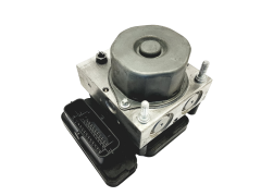 Pumpa Abs Fiat Panda 51965448 0265243906 Bosch 39218