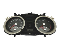 Tachometr Renault Megane 2 8200399695 A 50794