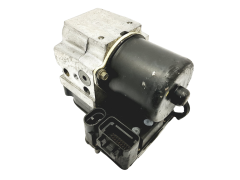 Pumpa Abs Opel Frontera B 897263399 Kelsey - Hayes 60230 Pumpa Abs Opel Frontera B 897263399 Kelsey - Hayes 60230