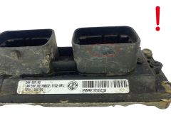 Blok Ovladačů IAW59F.M2 46760606 Fiat Magneti Marelli 48463