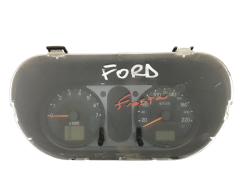 Otáčkoměr Ford Fiesta 2S6F-10A885-A 2S6F-10841-A 41131