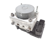 Pumpa Abs Fiat 500 51801319 0273B53015 Bosch