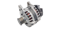 Alternátor 231004BE0B--C F000BL0814 1.6 DCI Renault Nissan Alternátor 231004BE0B--C F000BL0814 1.6 DCI Renault Nissan
