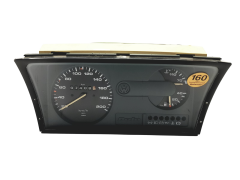 Tachometr VW Polo 2 867919033BH VDO Tachometr VW Polo 2 867919033BH VDO