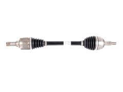 Hnací Hřídel Levý Originál Renault Laguna III 2.0 16v 8201037169