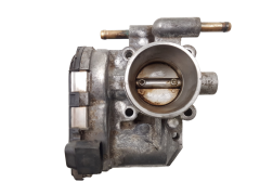 Škrticí Klapka Opel 24420536 0280750133 Bosch 1160