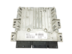 Blok Ovladačů S180153105A 237103571R Renault Continental 
