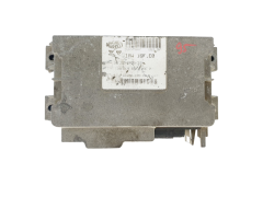 Blok Ovladačů IAW16F.E0 46524180 Fiat Magneti Marelli 39095