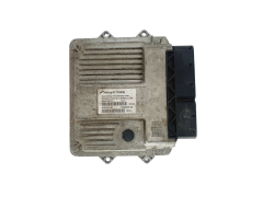Blok Ovladačů FGP MJD6JF.S1 51775008 Fiat Magneti Marelli 35399