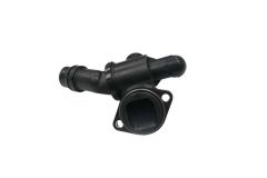 Kryt Termostatu 06F121111F B18688 VW Audi Seat Skoda Borsehung Kryt Termostatu 06F121111F B18688 VW Audi Seat Skoda Borsehung