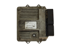 Blok Ovladačů MJD6JF.S1 51758203 71600.005.002 Fiat FGP 14670