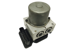 Pumpa Abs Kia Sportage 2 58920-0Z200 BH60109800 63391 Pumpa Abs Kia Sportage 2 58920-0Z200 BH60109800 63391