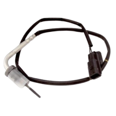 Senzor Teploty Emisí Nový Renault Megane 1.6 dCi 226407522R