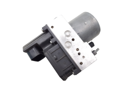 Pumpa Abs Toyota Corolla Verso 44540-0F010 89541-0F010 Bosch 3001