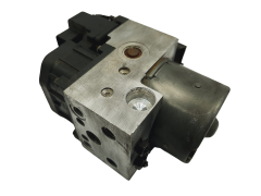 Pumpa Abs Audi A4 VW Passat B5 8E0614111AD 0265216562 Bosch