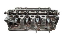 Hlava Válce 110421615R--B 110413019R 1.5dci Renault Nissan 2015