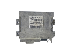 Blok Ovladačů 7700856784 7700865819 IAW6R.20 Renault 55456