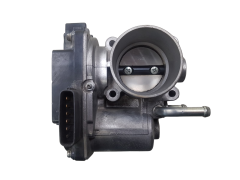 Škrticí Klapka 73K0 Opel Agila Suzuki Splash Alto 1582