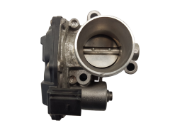 Škrticí Klapka Ford CM5G-9F991-FB 1.0 EcoBoost FoMoCo 1180