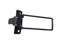 Omezovač Dveří Zadek Jumpy Expert 8731A5