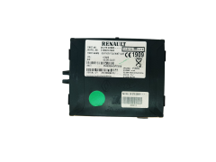 Blok Ovladačů Moduł 282759288R 51986167A00 Renault 31695
