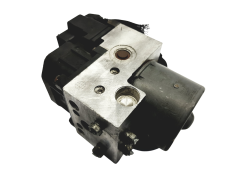 Pumpa Abs Opel Corsa C 09127108 0273004227 Bosch 45457