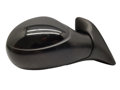Zpětné Zrcátko Pravý Citroen Xsara Picasso 96570985XT 018015 7 Pin 9718