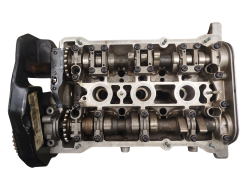 Hlava Válce VWAG 078103373P 2.8 V6 ACK 4