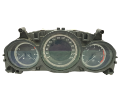 Otáčkoměr Mercedes C W204 A2049004008 A2C33221400