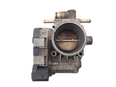 Škrticí Klapka Fiat 55354610 50SMG1 1.6 16V 1043