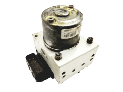 Pumpa Abs Suzuki Ignis 80G0 AC.0450-0182.4 Nisshinbo
