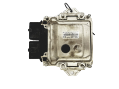 Blok Ovladačů 0261S04473 33920-68K10 C1 Suzuki Bosch Blok Ovladačů 0261S04473 33920-68K10 C1 Suzuki Bosch