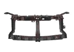 Přední Panel Nový originál 93867893 625001299R Opel Renault