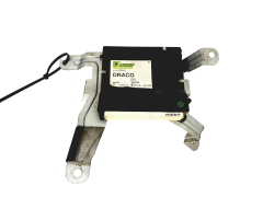 Blok Ovladačů Moduł 10R-026191 Piaggio DRACO